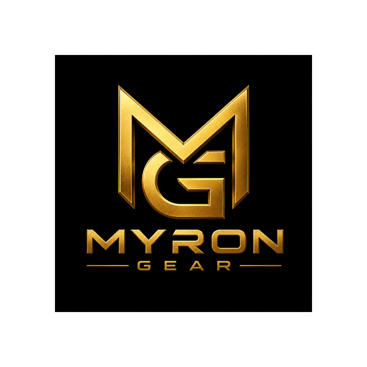Marketinggarc LLC