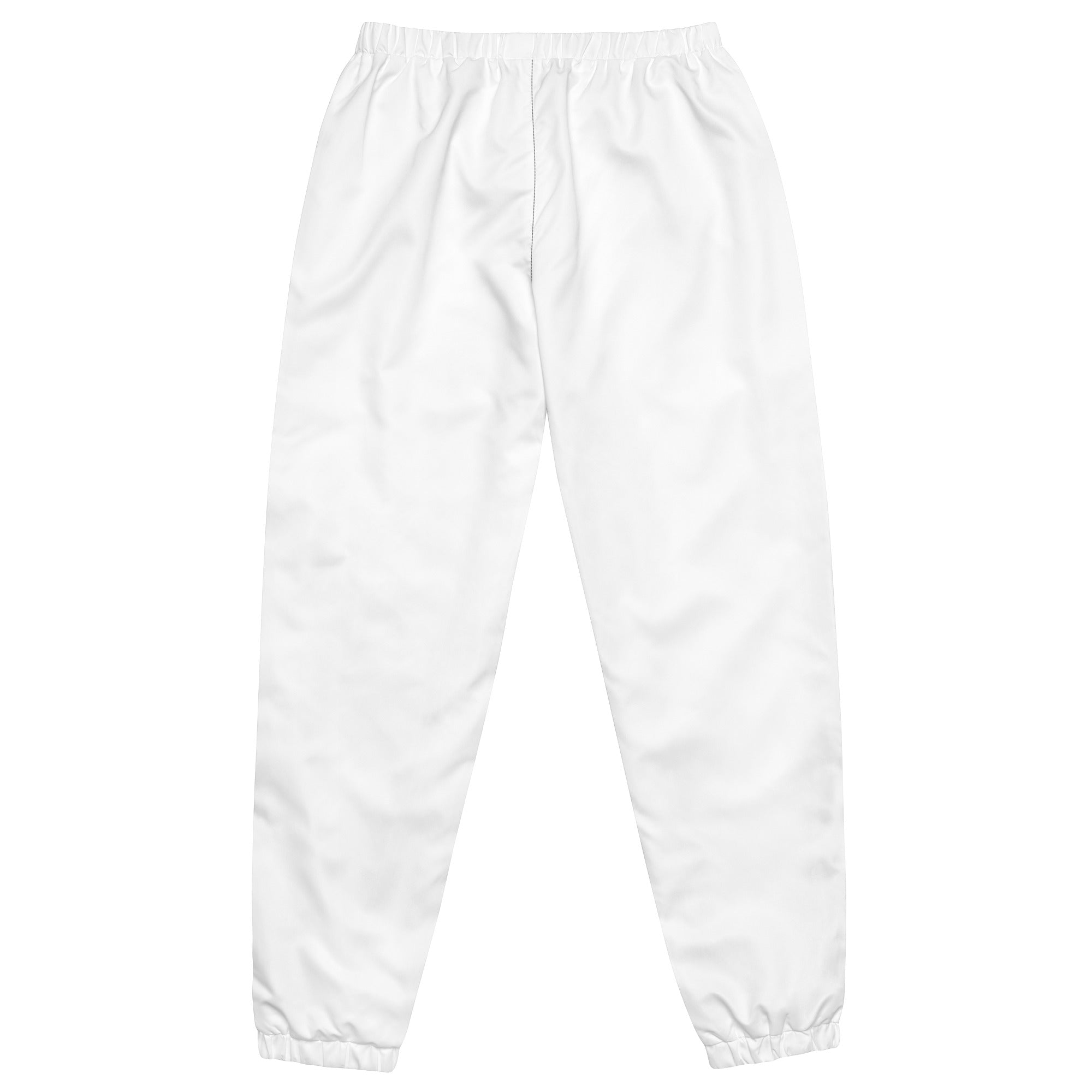 Unisex track pants – Marketinggarc LLC